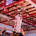 Kobi Cooper (@kc3_30) Twitter profile photo Kobi Cooper (@kc3_30) Twitter profile photo
