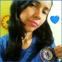 Cema🏁ʟʜ⁴⁴🏎️ᴄʟ/🇾🇪ˢᵖ/💙ᶜᶠᶜ/🤍ᴿᵉᵃˡ/🚩🇧🇷 (@cemaphoenix) 's Twitter Profile