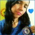 Cema🏁ʟʜ⁴⁴🏎️ᴄʟ/🇾🇪ˢᵖ/💙ᶜᶠᶜ/🤍ᴿᵉᵃˡ/🚩🇧🇷 (@cemaphoenix) Twitter profile photo Cema🏁ʟʜ⁴⁴🏎️ᴄʟ/🇾🇪ˢᵖ/💙ᶜᶠᶜ/🤍ᴿᵉᵃˡ/🚩🇧🇷 (@cemaphoenix) Twitter profile photo