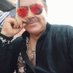 ola ciudadana. (@sgv_piocha) Twitter profile photo ola ciudadana. (@sgv_piocha) Twitter profile photo