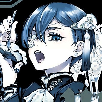 nagiiest's profile picture. “ this is such a hassle .. ”