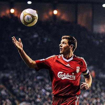 liverfields's profile picture. 🇦🇷 @LFC fan account - YNWA del más grande de Inglaterra🔴❤// beatle maníaco // CARP