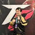 Yasuda Esports / 安田イースポーツ (@y_esports) Twitter profile photo Yasuda Esports / 安田イースポーツ (@y_esports) Twitter profile photo