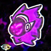 Krmailence (@szyneru) 's Twitter Profile