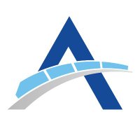 Amusement Source Media (@amusementsource) 's Twitter Profile Photo