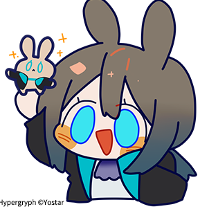 果汁としこさんのプロフィール画像
