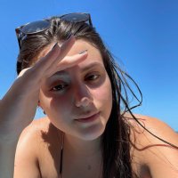 Thay 🌞 (@thayfsnt) 's Twitter Profile