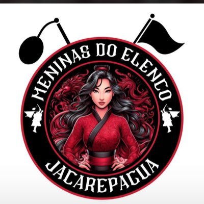 tropa da inva! 📍
As mídia da taquara.🎭🎀🎊