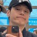 nad ༷ 🪼 (@wymoonsty) Twitter profile photo nad ༷ 🪼 (@wymoonsty) Twitter profile photo
