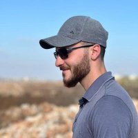 عباس صبرا (@asabra30963) 's Twitter Profile