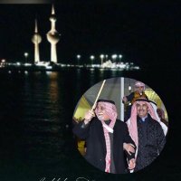 ☁️أ.فهد الشبيعان ☁️ (@f_alshebaan) 's Twitter Profile Photo ☁️أ.فهد الشبيعان ☁️ (@f_alshebaan) 's Twitter Profile Photo