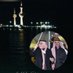 ☁️أ.فهد الشبيعان ☁️ (@f_alshebaan) Twitter profile photo ☁️أ.فهد الشبيعان ☁️ (@f_alshebaan) Twitter profile photo