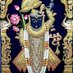 Sharmars Sharma (@sharma_sha47042) Twitter profile photo Sharmars Sharma (@sharma_sha47042) Twitter profile photo