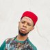 Amadi U Kingsley (@akubuikeoha_f_a) Twitter profile photo Amadi U Kingsley (@akubuikeoha_f_a) Twitter profile photo