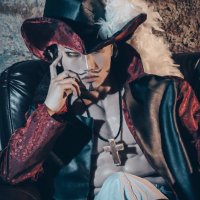 ぽんらー🅿️ (@chan_ponra) 's Twitter Profile Photo ぽんらー🅿️ (@chan_ponra) 's Twitter Profile Photo