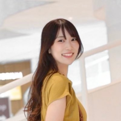みさ⌇ひらさわけさんのプロフィール画像