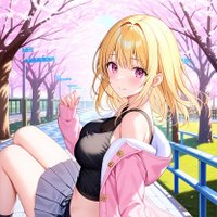 コムシー (@qp2gswvxr8krysf) 's Twitter Profile