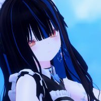 kurage11031🐬 (@kurage_mana) 's Twitter Profile