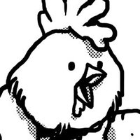 hotlinemiami.txt (@hotlinemiamitxt) 's Twitter Profile