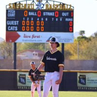 Nate Wachinski (@natewachinski) 's Twitter Profile Photo Nate Wachinski (@natewachinski) 's Twitter Profile Photo