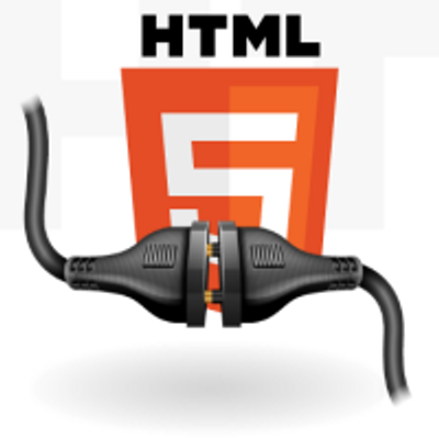 HTML5_Tools's profile image