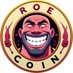 Roecoin | Solana Chain 🦁 (@roecoinsol) Twitter profile photo Roecoin | Solana Chain 🦁 (@roecoinsol) Twitter profile photo