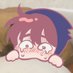 𝓨̆̈𝓞 (@qeoqy) Twitter profile photo 𝓨̆̈𝓞 (@qeoqy) Twitter profile photo