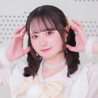 踊ってみたときいちゃんずがだいすき!┊︎#きいちゃんといっしょだよ┊︎❁⃘ niconico https://t.co/OGWycLfT8a ❁⃘サブ垢→@kii_UoxoU_sub ❁⃘お仕事用メール→f.kii.0714@gmail.com