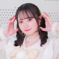 文月きい🌻🐈⬛ (@kii_0714) 's Twitter Profile Photo 文月きい🌻🐈⬛ (@kii_0714) 's Twitter Profile Photo
