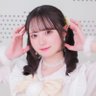 kii_0714's profile picture. 踊ってみたときいちゃんずがだいすき！┊︎#きいが好きい┊︎❁⃘ niconico https://t.co/OGWycLfT8a ❁⃘サブ垢→@kii_UoxoU_sub ❁⃘お仕事用メール→f.kii.0714@gmail.com