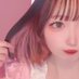 ひめ (@a_____e77himena) Twitter profile photo ひめ (@a_____e77himena) Twitter profile photo