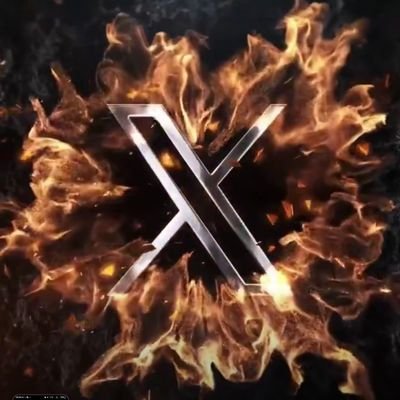 sibusisomo's profile picture. Vision remains a vision
 until you focus,
 Do the work.

Love Football ⚽️ || Love Life || Love politics  || Photography 📸