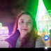 Blanca Lainez (@lainezblan26256) Twitter profile photo Blanca Lainez (@lainezblan26256) Twitter profile photo