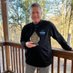 Wayne Scott (avid bowler๐ณ) (@wscott44) Twitter profile photo Wayne Scott (avid bowler๐ณ) (@wscott44) Twitter profile photo
