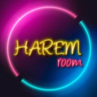 Harem Room (@clubharemroom) 's Twitter Profile Photo Harem Room (@clubharemroom) 's Twitter Profile Photo