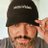 Lucas Pasin