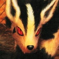 ً (@dlfineo) 's Twitter Profile Photo ً (@dlfineo) 's Twitter Profile Photo