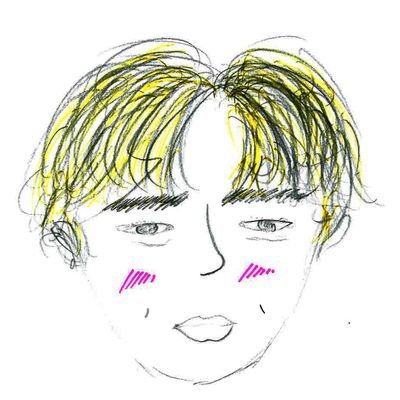 šš° ā” ģ¬ė / ģģģ¦ ā¢ jaedo tunnel vision ⢠š https://t.co/CAVRBgEFJr