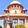 BhushanManasi's profile picture. Advocate at Supreme Court, Delhi High Court & District Courts. Lawyer for Civil, Criminal, Matrimonial, Service, Tax & Arbitration matters.