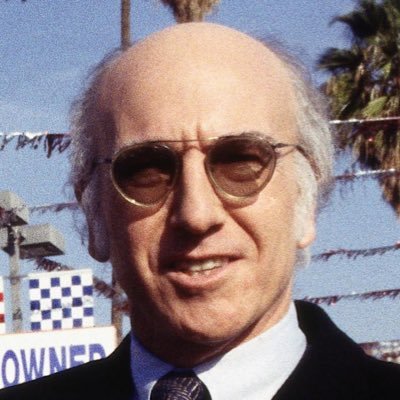 BurtNewt0n's profile picture. 