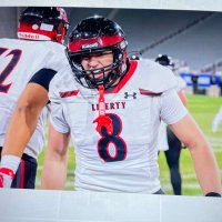 Brody Johnson (@brody_johnson87) 's Twitter Profile Photo Brody Johnson (@brody_johnson87) 's Twitter Profile Photo