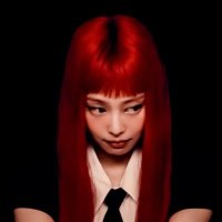 mabu (@yungmabu) 's Twitter Profile