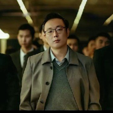 IAmTycoons's profile picture. DAO can DAO not often DAO
关注必回关