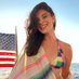 Natalie (@natalie_k2) Twitter profile photo Natalie (@natalie_k2) Twitter profile photo