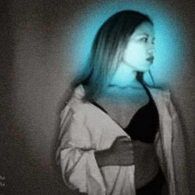 Long ago I learned that I am a person and not half an orange. Come on unicorn come on! I love music I love God #RBDMANIACOS  #ARIANATORS  
🇳🇮❤🇨🇷