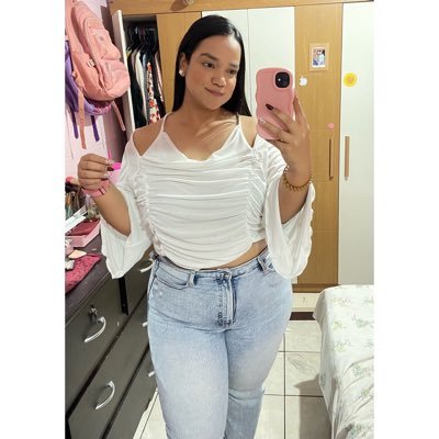 andreamelara_'s profile picture. 🤍