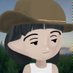 Metaminati (@metaminati) Twitter profile photo Metaminati (@metaminati) Twitter profile photo