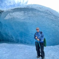 Paul H 1963🇺🇸 (@cobra1391) 's Twitter Profile