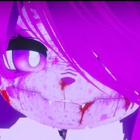 🔞ChachaPanda🔞 (@chachapandafr) 's Twitter Profile