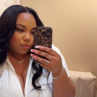 dee (@duhnail___) 's Twitter Profile Photo dee (@duhnail___) 's Twitter Profile Photo